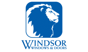 Windsor Windows Logo