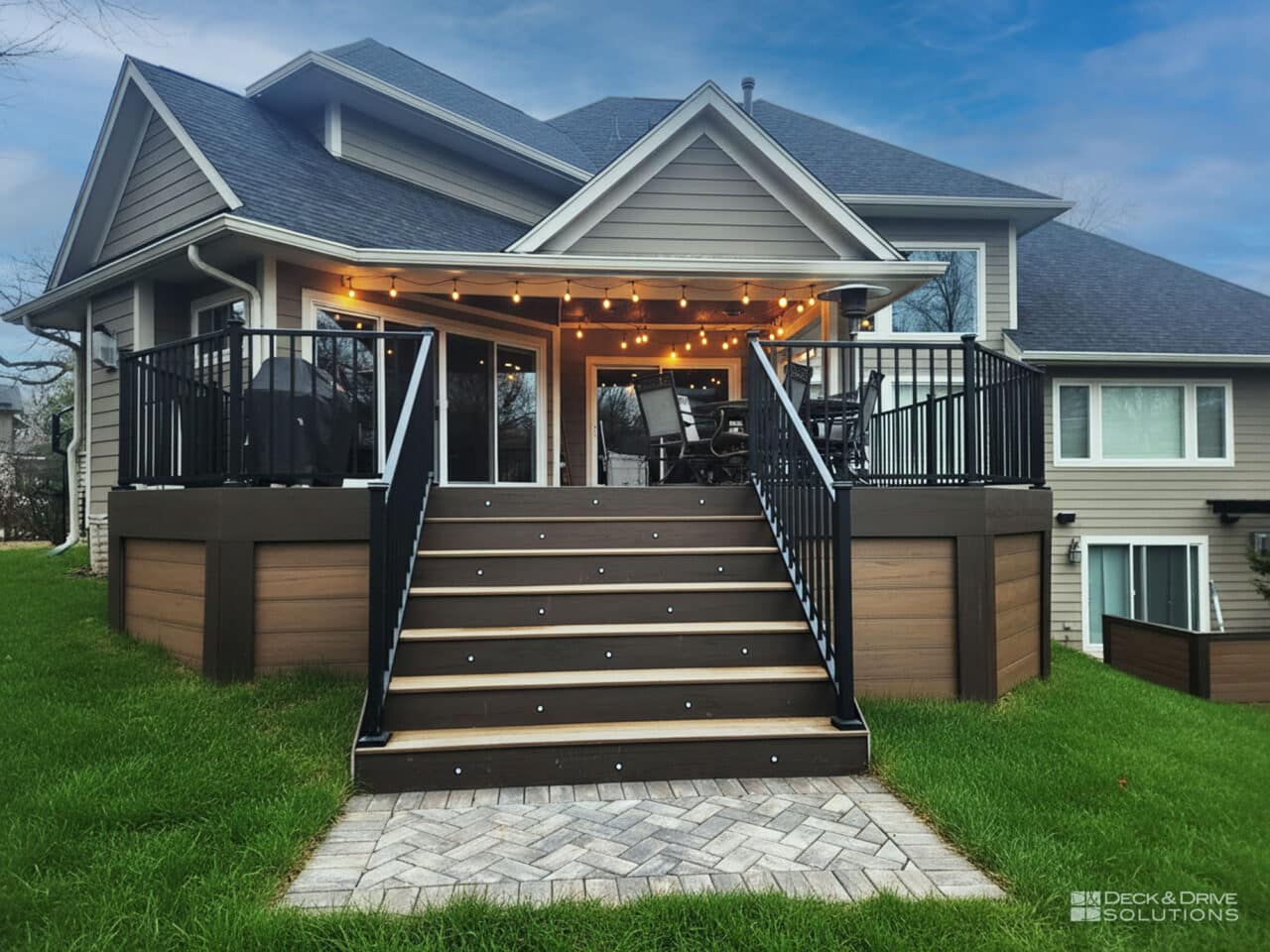 DeckDriveSollutions_Knapp_20241226_085438-web